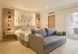 Hotel Capricho & Spa foto 5