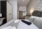 Domus Pietro Inn foto 23