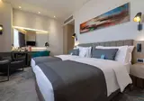Crowne Plaza Cappadocia Nevsehir foto 1