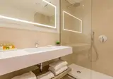 Modica Beach Resort foto 6