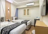 Panorama Ramsis Hotel foto 23