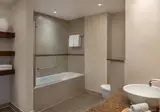 Staybridge Suites Abu Dhabi - Yas Island foto 19