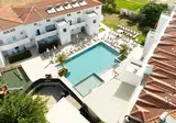 TIME TO SMILE Aphrodite Village foto 7