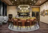 Hyatt Regency Sofia foto 25