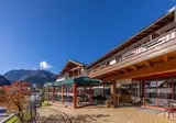 IFA Alpenrose Hotel foto 19