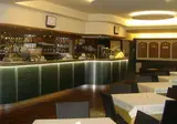 DoubleTree by Hilton Milan Malpensa Solbiate Olona foto 15