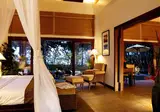 The Briza Beach Resort Khao Lak foto 25