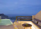 Elessa Hotel foto 4