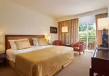 Hotel PortoBay Falésia foto 12