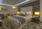 Orchid Vue Hotel foto 4