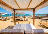 Pietrablu Resort & SPA foto 24