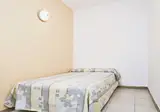 Catalonia Park Apartamentos foto 6