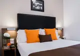 Hotel Concordia foto 28