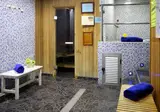 Reveron Plaza foto 8