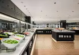 Ramada by Wyndham Gaziantep foto 29