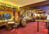 Sauerland Alpin Hotel foto 17