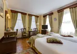 Arena Hotel foto 19