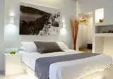 Paralia Diamond Villa foto 1