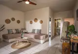 Cretan Seaside Boutique Hotel foto 6