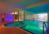 Bournemouth West Cliff Hotel foto 1