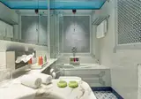 Grand Hotel Royal Sorrento foto 19