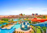 Pickalbatros Jungle Aqua Park Resort - Neverland foto 1