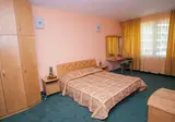 Slavyanski Hotel foto 14