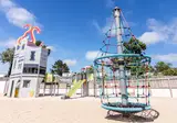 Camping Le Domaine Du Clarys foto 18