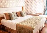 Hotel Notion Kesre Beach foto 13