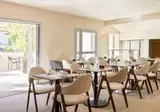 Best Western Coeur de Cassis & Spa foto 6