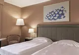 Doria Grand Hotel foto 20