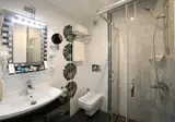 Skalion Hotel foto 6