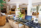Joli Park Hotel foto 5