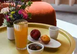 OKKO HOTELS Paris Gare de l’Est foto 24