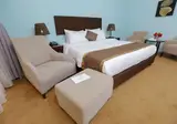 Tolip Family Park Hotel foto 5