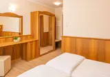 Hotel Centrale Garda foto 15