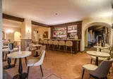 Hotel Abbazia Collemedio foto 4
