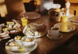 Der Hirschen foto 7