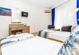 Kleopatra Arsi Hotel foto 3
