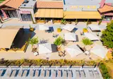 Trasimeno Glamping Resort foto 5