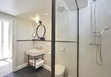 M House Hotel foto 22
