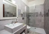 Evita Hotel Resort foto 9