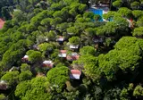 Belvedere Pineta foto 20