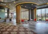 ibis Istanbul Tuzla foto 20