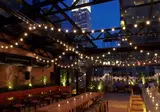 Refinery Hotel foto 9