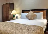 Britannia Hampstead Hotel foto 8