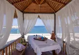 Pine Bay Holiday Resort foto 17