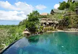 Pita Maha Resort & Spa foto 15