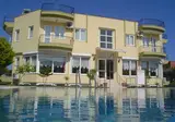Minta Apart Hotel foto 22