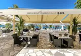 Hotel Jadran foto 8
